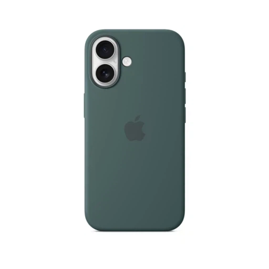 Чехол для iPhone 16